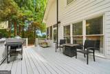5025 Towne Lake Hill - Photo 72