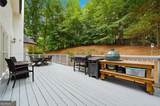5025 Towne Lake Hill - Photo 73