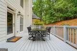 5025 Towne Lake Hill - Photo 74