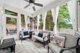 5025 Towne Lake Hill - Photo 75