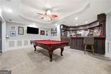 5025 Towne Lake Hill - Photo 76