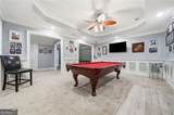 5025 Towne Lake Hill - Photo 77