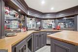 5025 Towne Lake Hill - Photo 79
