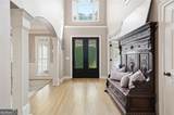 5025 Towne Lake Hill - Photo 8