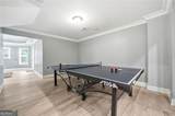 5025 Towne Lake Hill - Photo 80