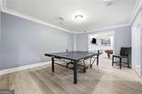 5025 Towne Lake Hill - Photo 81