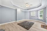 5025 Towne Lake Hill - Photo 82