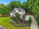 5025 Towne Lake Hill - Photo 83