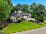 5025 Towne Lake Hill - Photo 84