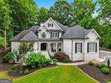5025 Towne Lake Hill - Photo 85