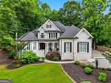 5025 Towne Lake Hill - Photo 86