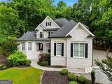 5025 Towne Lake Hill - Photo 87