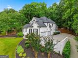 5025 Towne Lake Hill - Photo 88