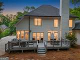 5025 Towne Lake Hill - Photo 89