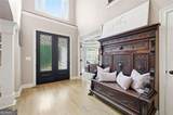 5025 Towne Lake Hill - Photo 9