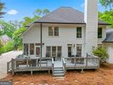 5025 Towne Lake Hill - Photo 90