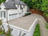 5025 Towne Lake Hill - Photo 91