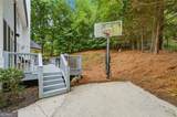 5025 Towne Lake Hill - Photo 92