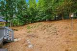 5025 Towne Lake Hill - Photo 93