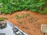 5025 Towne Lake Hill - Photo 94
