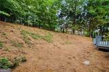 5025 Towne Lake Hill - Photo 95