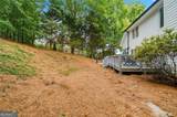 5025 Towne Lake Hill - Photo 96
