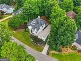 5025 Towne Lake Hill - Photo 97
