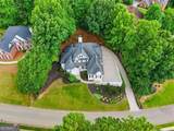 5025 Towne Lake Hill - Photo 98