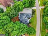5025 Towne Lake Hill - Photo 99