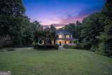 260 Kensington Drive - Photo 1