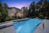 260 Kensington Drive - Photo 2
