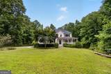 260 Kensington Drive - Photo 3