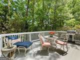 5075 Harbour Ridge Drive - Photo 10
