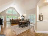5075 Harbour Ridge Drive - Photo 4