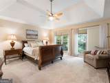 5075 Harbour Ridge Drive - Photo 5