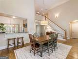 5075 Harbour Ridge Drive - Photo 7