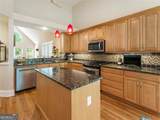 5075 Harbour Ridge Drive - Photo 8