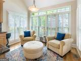 5075 Harbour Ridge Drive - Photo 9