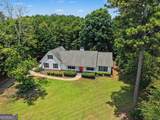 84 Hidden Lakes Court - Photo 10