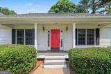 84 Hidden Lakes Court - Photo 13