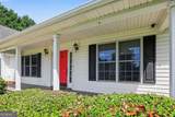 84 Hidden Lakes Court - Photo 14