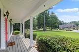 84 Hidden Lakes Court - Photo 15