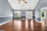 84 Hidden Lakes Court - Photo 16