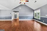 84 Hidden Lakes Court - Photo 17