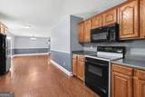 84 Hidden Lakes Court - Photo 18
