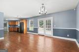84 Hidden Lakes Court - Photo 19