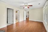 84 Hidden Lakes Court - Photo 20