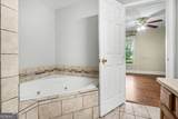 84 Hidden Lakes Court - Photo 21