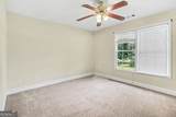 84 Hidden Lakes Court - Photo 22