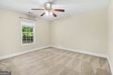 84 Hidden Lakes Court - Photo 23